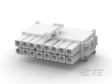 794206-1
