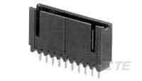 5-102202-3