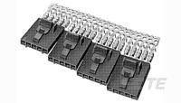 5-103957-7